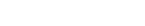 Logo Perfect World